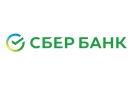 Банк Сбербанк России в Чернышевке (Приморский край)