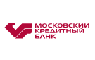 Банк Московский Кредитный Банк в Чернышевке (Приморский край)