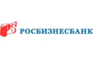 Эс банк. ПАО АРКБ "Росбизнесбанк". Адрес Росбизнесбанка. Росбизнесбанк Мытная. Печать Росбизнесбанк.